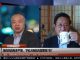 程晓农 陈小平:养猪军令状管听不管用,政府只会一错再错