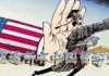 方砖:美国欲驱逐所有中国留学生,会实现吗?美国的真实意图是什么?