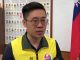 台湾李孟居赴陆被失踪20天后中共国台办证实被捕