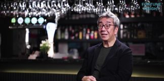 陶杰:林郑已金蝉脱壳“反中央”香港成中美磨心,难被深圳更替