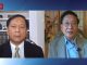 程晓农 谢田:中共为何要掩盖谈判破裂?