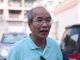 刘锐绍(四):上级下命令,前线警员可以怎么选?
