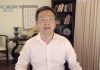文昭:马云传将隐居美国,李嘉诚“背锅”,顶级富豪也险了?
