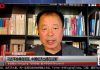李恒青 陈小平:李克强挺自贸区韩正唱反调,中共花拳绣腿闹笑话