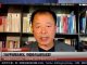 李恒青 陈小平:李克强挺自贸区韩正唱反调,中共花拳绣腿闹笑话