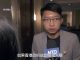 萧茗:香港人最想从自由世界中得到什么?港人心声:不自由毋宁死!