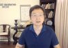 文昭:录音为证,林郑想辞职!《尸速列车831》与《敦刻尔克》