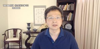 文昭:录音为证,林郑想辞职!《尸速列车831》与《敦刻尔克》
