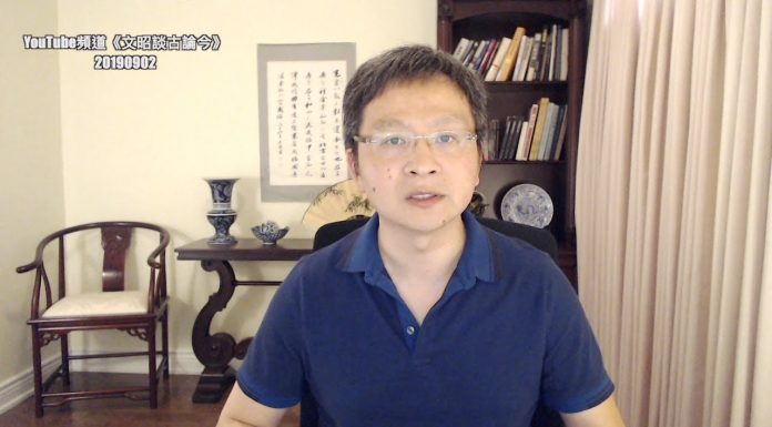 文昭:录音为证,林郑想辞职!《尸速列车831》与《敦刻尔克》