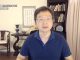 文昭:录音为证,林郑想辞职!《尸速列车831》与《敦刻尔克》