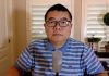 王剑:中美贸易战的震撼弹来了 川普出手堵塞流向中国的资本