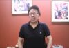 陈破空:川普考虑:把中国企业逐出美国股市!中南海恐吓国人:如果不要某党,中国就会……