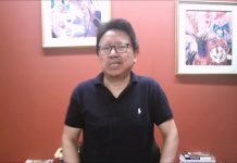 陈破空:川普考虑:把中国企业逐出美国股市!中南海恐吓国人:如果不要某党,中国就会……
