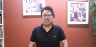 陈破空:川普考虑:把中国企业逐出美国股市!中南海恐吓国人:如果不要某党,中国就会……