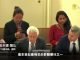 “中国法庭”在人权理事会对中共裁决法庭顾问致辞:中共犯下的罪行是本世纪最残忍的群体暴行之一