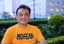 吴明德谈香港之五:721围攻中联办和元朗黑社会殴人的关系,习近平对家在港搞乱局,香港何去何从?