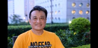 吴明德谈香港之十一:《紧急法》比《送中条例》影响多十倍,如核弹般炸毁香港软实力,不止同归于尽,是变僵尸!