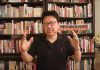 陈破空:习近平突喊五个凡是,率极左派集体亮相!叫板反习阵营,报复胡锦涛