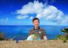 江森哲:不可不说的中国政治内幕:关于中南海的“帝师派”和“洋务派”,需要说的一些事情.