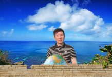 江森哲:是谁让林郑月娥突然对香港民众让步?拨开迷雾找出事件真相