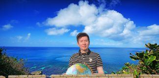 江森哲:是谁让林郑月娥突然对香港民众让步?拨开迷雾找出事件真相