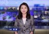 新唐人:北京国家信访局前大抓捕/反送中新歌《愿荣光归香港》