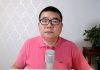 王剑财经观察:中国重返计划体制的风险评估