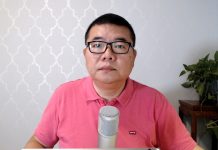 王剑财经观察:中国重返计划体制的风险评估