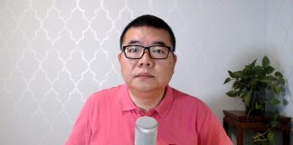 王剑财经观察:中国重返计划体制的风险评估