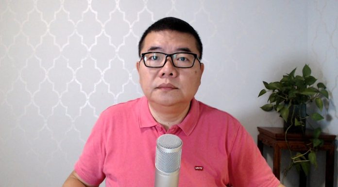 王剑财经观察:中国重返计划体制的风险评估