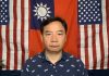邱家军:全球挺港反共如何联动?