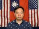 邱家军:全球挺港反共如何联动?