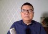 王剑财经观察:港交所并购伦交所,冲喜的政治交易