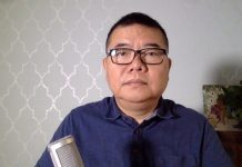 王剑财经观察:港交所并购伦交所,冲喜的政治交易