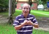 刘锐绍(七):港交所和伦交所合并的政治考虑
