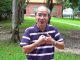 刘锐绍(七):港交所和伦交所合并的政治考虑