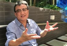 吴明德:中共缺外汇进口猪肉救国