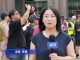 香港人反送中美加日议员及民众支持