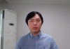 睿眼看世界:非洲猪瘟入侵韩国,民主真的就能当”猪肉“吃,不是为韩国政府洗地,而是为民主喝彩
