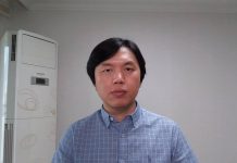 睿眼看世界:非洲猪瘟入侵韩国,民主真的就能当”猪肉“吃,不是为韩国政府洗地,而是为民主喝彩