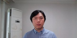 睿眼看世界:非洲猪瘟入侵韩国,民主真的就能当”猪肉“吃,不是为韩国政府洗地,而是为民主喝彩