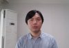 睿眼看世界:中美新型意识形态战争开打,对北京强硬成为美国新的政治正确