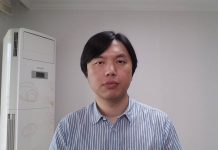 睿眼看世界:中美新型意识形态战争开打,对北京强硬成为美国新的政治正确