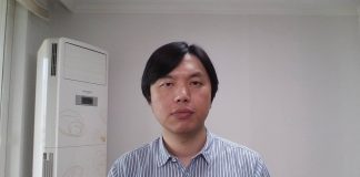 睿眼看世界:中美新型意识形态战争开打,对北京强硬成为美国新的政治正确