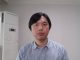 睿眼看世界:中美新型意识形态战争开打,对北京强硬成为美国新的政治正确