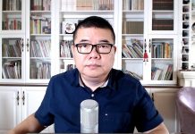 王剑财经观察:中美贸易战之川普的下一张牌