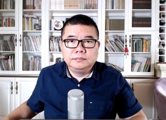 王剑财经观察:中美贸易战之川普的下一张牌