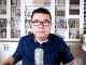 王剑财经观察:中美贸易战之川普的下一张牌