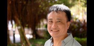 吴明德谈香港之六:从政经社会三方解读港澳办,记者会中共不会动军队;香港精神抗争最有效!
