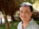吴明德谈香港之六:从政经社会三方解读港澳办,记者会中共不会动军队;香港精神抗争最有效!